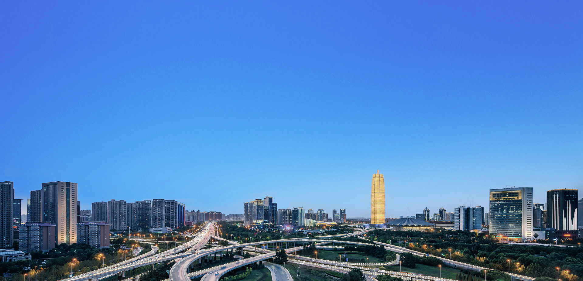 AG在线(中国)唯一官方网站焦点图标题1