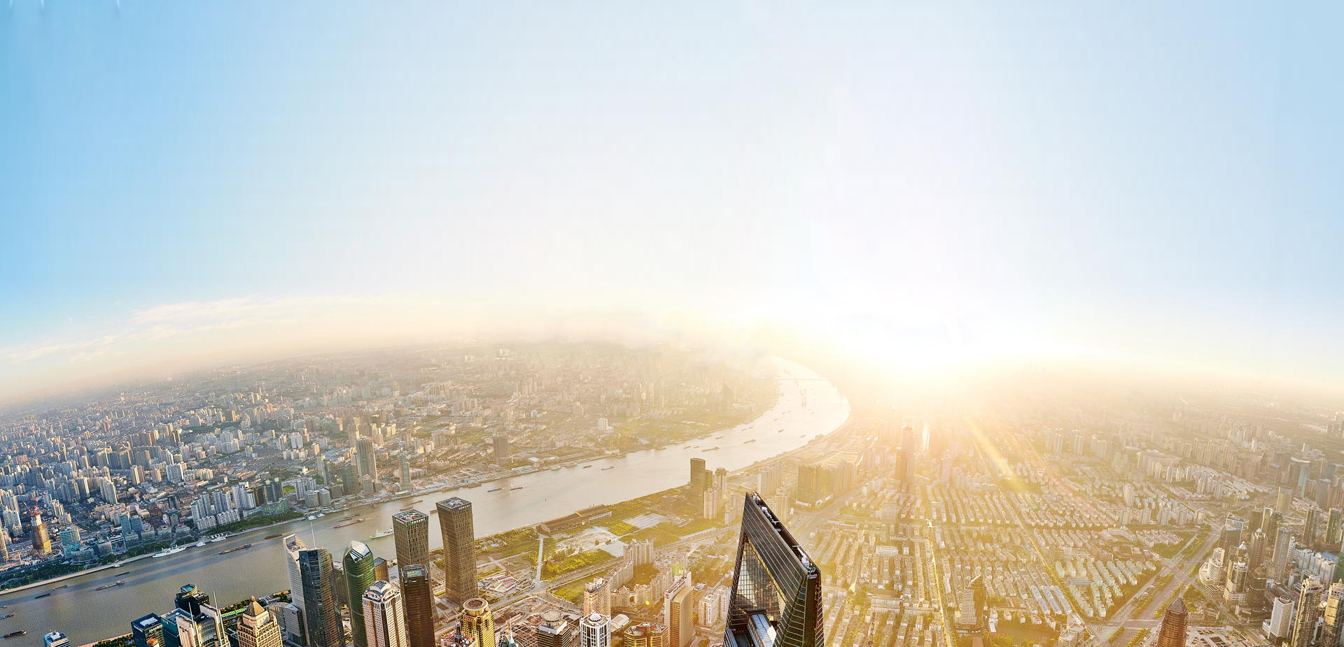 AG在线(中国)唯一官方网站焦点图标题3