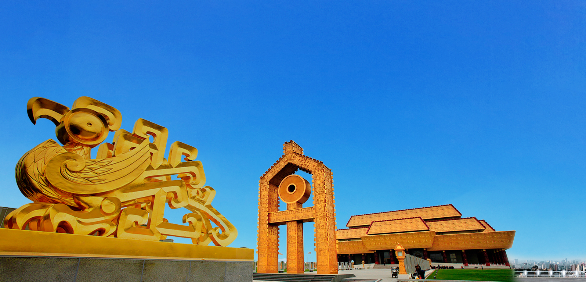 AG在线(中国)唯一官方网站焦点图标题2